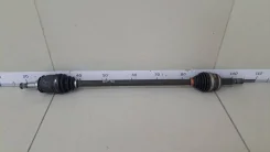 ������� ������ Toyota Rav4 av 4 A30 2005-2010 [4233042050] 4233042050 ����