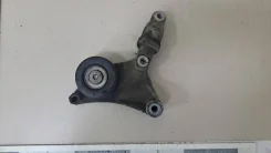 �����-���������� ����������� ����� Toyota Rav4 av 4 A30 2005-2010 [1662028090] 1662028090 ����