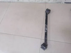 ���� ������ ���������� Great Wall Hover 2005-2010 [2917200K00] 2917200K00 ����