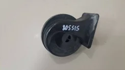 ����� BMW 5-series E60/E61 2003-2010 [61336935988] 61336935988 ����