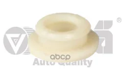 ������ ���� ���! SEAT Cordoba/Ibiza/Toledo, VW Caddy/Golf/Polo/T4 1.6-2.5TDi Vika 77111640501 77111640501 ����