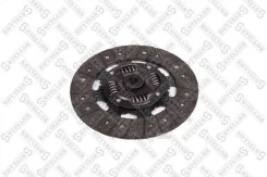 ���� ��������� Ford Fiesta/Fusion 1.6 FORD Fiesta V 1.6 16V 0108/ FORD Fusion 1.6 0209/ Mazda 2 1.6 0307 Stellox 0700228SX 0700228SX ����