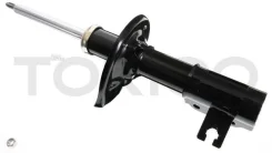 ������ ������������ �������� ������ MZ Familia/323 89- Tokico B2136 B2136 ����