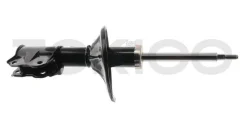 ������ ������������ �������� /334019/ MI Lancer C5#/6#A Tokico B3192 B3192 ����
