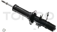 ����������� ������������, �������� ����� IN EX35/37 4WD Tokico U35033 U35033 ����