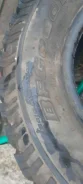 BFGoodrich Advantage T/A. ������, �/�, ����� 25 % ����