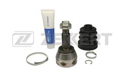  Zekkert GS3892 . 25*21*53,2 1142788(FORD) Ford Fiesta V 01-, Fusion 02- Zekkert GS3892 GS3892 