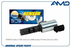  VVTi AMD Amdel116 AMDEL116 