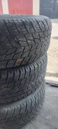 Toyo Winter Tranpath SU-4. ������, ��� �����, 2014 ���, �/�, ����� 20 % ����