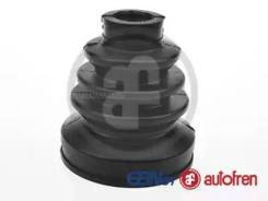   Autofren D8244 D8244 