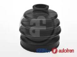   Autofren D8325 D8325 