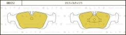    |  | Blitz BB0152 BB0152 