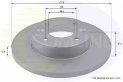   |  / | Comline ADC1503 ADC1503 