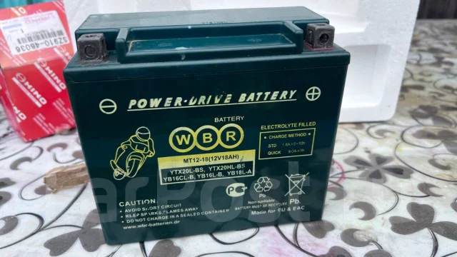 WBR. 30��.�., ������ ����