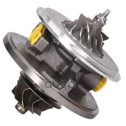 �������� �������! 751851-0003Audi/VWAudi A3/Touran Jrone ���. 1000010139 1000010139 ����