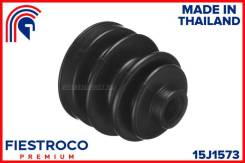  |  / | Fiestroco 15J1573 15J1573 