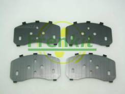      |  / | Frenkit 940129 940129 