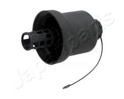     Japanparts FOC017 FOC017 