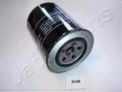   Japanparts FO503S FO503S 