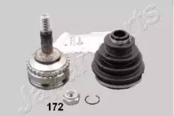  ,   |  / | Japanparts GI172 GI172 
