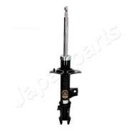  |   | Japanparts MMKI063 MMKI063 