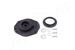    |  | Japanparts SM0134 SM0134 