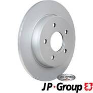   |  | JP Group 1563201700 1563201700 