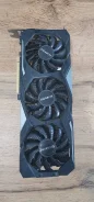GeForce RTX 2070 SUPER ����