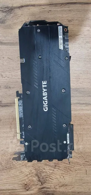 GeForce RTX 2070 SUPER ����