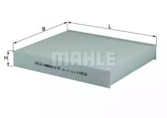   Mahle LA472 LA472 