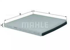   Mahle LA348 LA348 