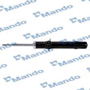  |  / | Mando EX5461138701 EX5461138701 