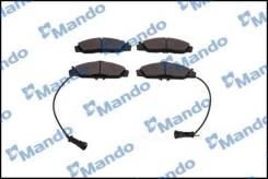    |  | Mando MPD17 MPD17 