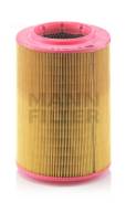   MANN-Filter C172013 C172013 