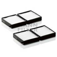   MANN-Filter CU20332 CU20332 