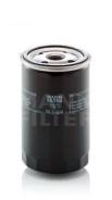   MANN-Filter W7194 W7194 