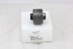    |  | Mitsubishi MN184123 MN184123 