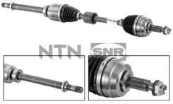   |   | NTN-SNR DK55016 DK55016 