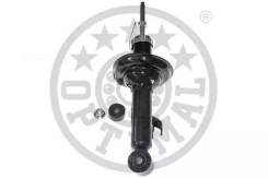     |   | Optimal A3958GL A3958GL 