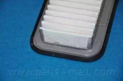  Parts-MALL PAF058 PAF058 