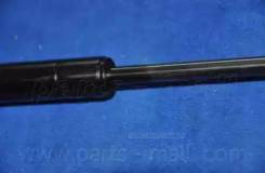    Parts-MALL PQB249 PQB249 