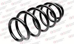    |  / | Standard Springs ST102005F ST102005F 