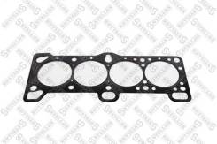   0.3mm Hyundai Accent 1.6 Stellox 1125115SX 1125115SX 