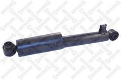 - .  Hyundai Santa Fe 06 |  | Stellox 12130205SX 12130205SX 