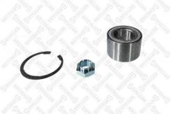   |  / | Stellox 4328560SX 4328560SX 