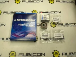 �������� ��� �������� B20B CR-V, Stepwgn, SM-X. Mitsuboshi/Koyo/NOK 06141-PR4-305 ����