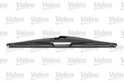    Silencio  345/14` ( ) Valeo 574207 574207 
