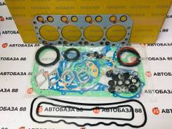 ����������� ��������� Nissan Atlas FD35 10101-01T26 ����
