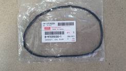  , Nissan Atlas, TD25, 30502-1W724, 30502-0W724, TKS62-5, 29K 305021W724 