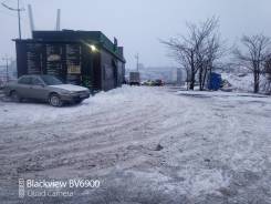 Toyota Camry. , , 2.0,  